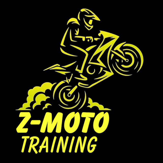 ZMoto