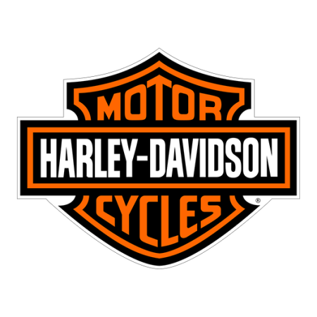 Harley-Davidson Budapest