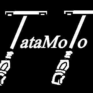 Tata Moto