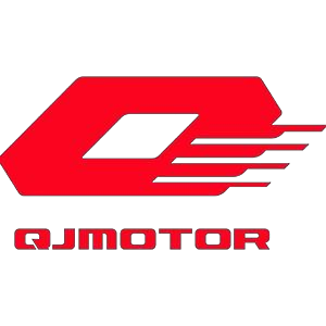 QJ Motor