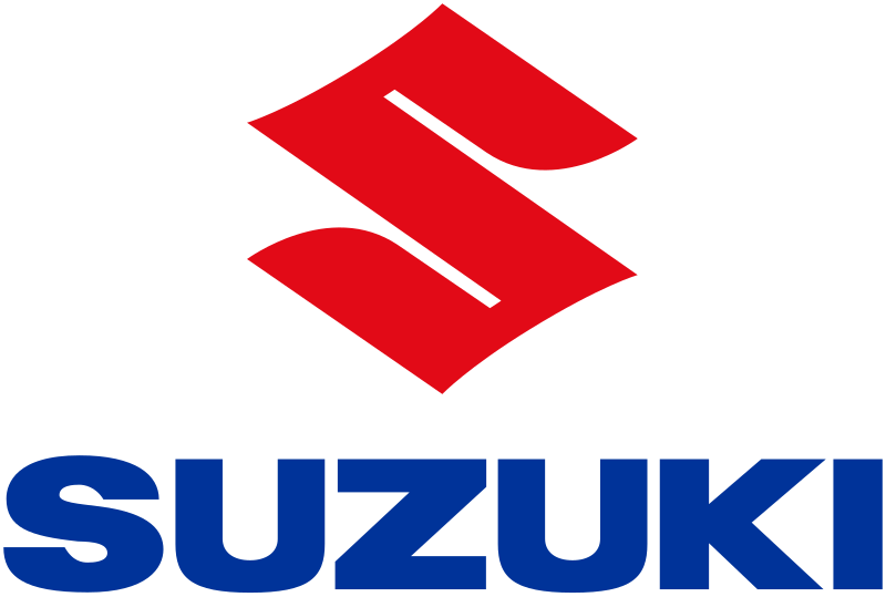 Suzuki Motorcycles Magyarország