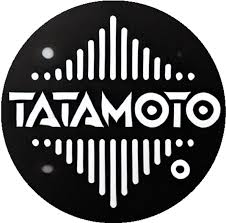 DJ Tata Moto