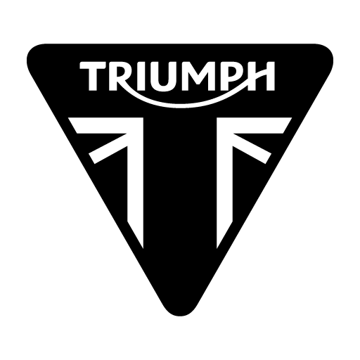 Triumph Budapest